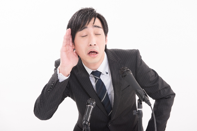 リーダーって?異質な人がなるのはナゼ? 16a7a289db23f4126a783053bd8068ee_s リーダーって?異質な人がなるのはナゼ?