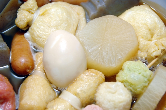 コンビニおでんって危険なの? 1c13eba86853d974288c3ccdaa34f27c_s コンビニおでんって危険なの?
