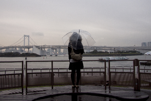 梅雨だからビニール傘の目印やリメークで楽しむ 4607b424ab4b11af006de81f23fe8d51_s 梅雨だからビニール傘の目印やリメークで楽しむ