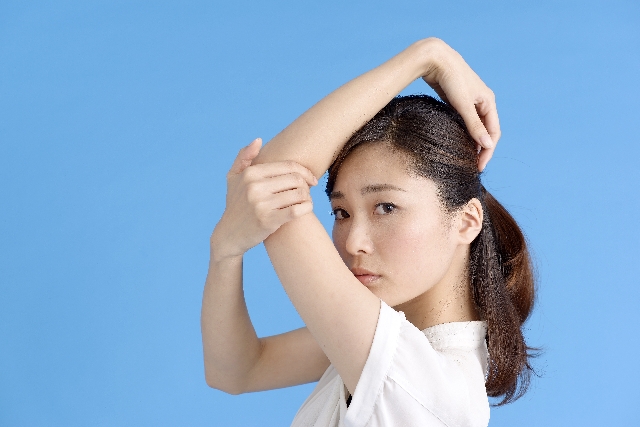 二の腕のブツブツ・・・ちょっと気になるw 499275195727288809d08dd854407656_s 二の腕のブツブツ・・・ちょっと気になるw