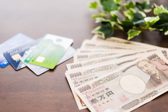 買って後悔した商品ってあります? 5736688e79c1fcf591696e7a47a41fb7_s 買って後悔した商品ってあります?