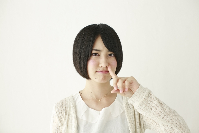 毛穴ケアは美容皮膚科がオススメな理由? 660c71b77eb7768dbf21599de24dcfc8_s 毛穴ケアは美容皮膚科がオススメな理由?