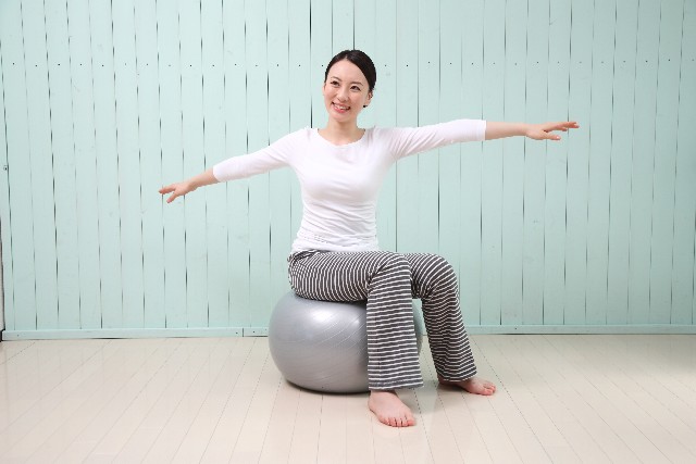 「骨盤の歪みからくる症状」太りやすくなる原因を排除せよ! 68e0038ea7166c489e6aafe0832efd0f_s 「骨盤の歪みからくる症状」太りやすくなる原因を排除せよ!