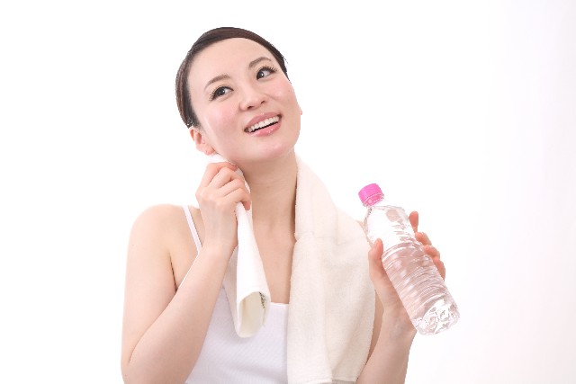 汗が臭う・・・どうしてなんだろう? 69de01e8b595eef1a3b01d8676806145_s 汗が臭う・・・どうしてなんだろう?