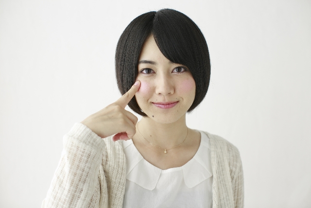 まつ毛の抜け毛対策!まつ毛がヤバイっ・・・ 6d552feae3a9afc0e141399fbfcc4c68_s まつ毛の抜け毛対策!まつ毛がヤバイっ・・・