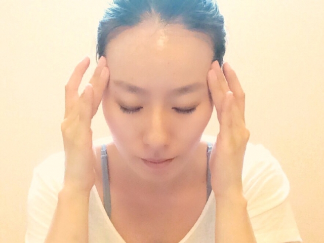 リンパマッサージでダイエット!美容だけじゃないのねw 8293f87e3deae6f76f6a3e02ff85a743_s リンパマッサージでダイエット!美容だけじゃないのねw