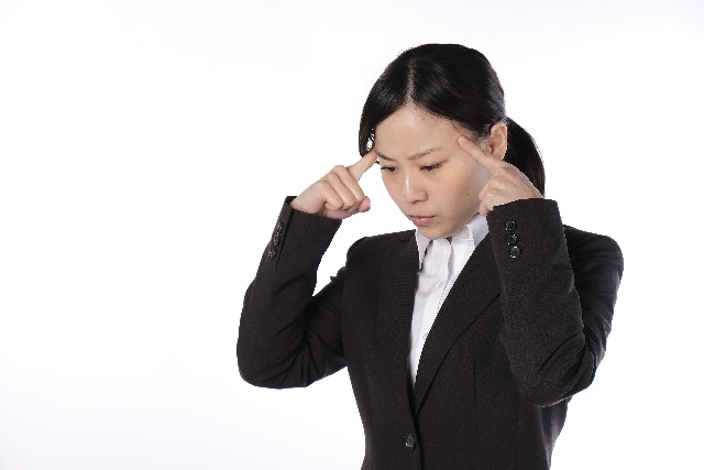 面接で「最後の質問は?」って聞かれたら・・・ 8cb159d53012efd6772c67826ecb7d56_s 面接で「最後の質問は?」って聞かれたら・・・