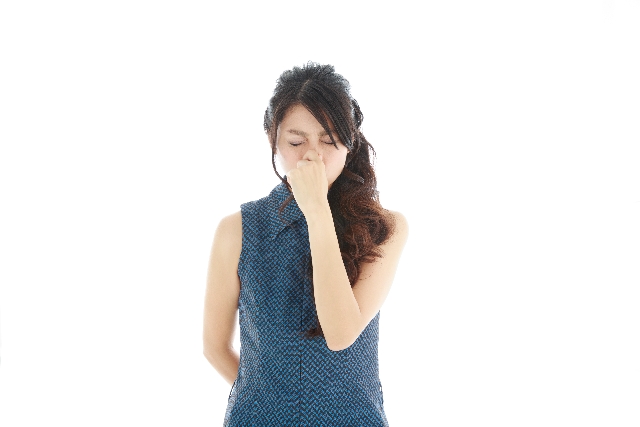 加齢臭って気になるのは、いつから? 9f964473a115a2b5e18e0622ea0c1ad2_s 加齢臭って気になるのは、いつから?