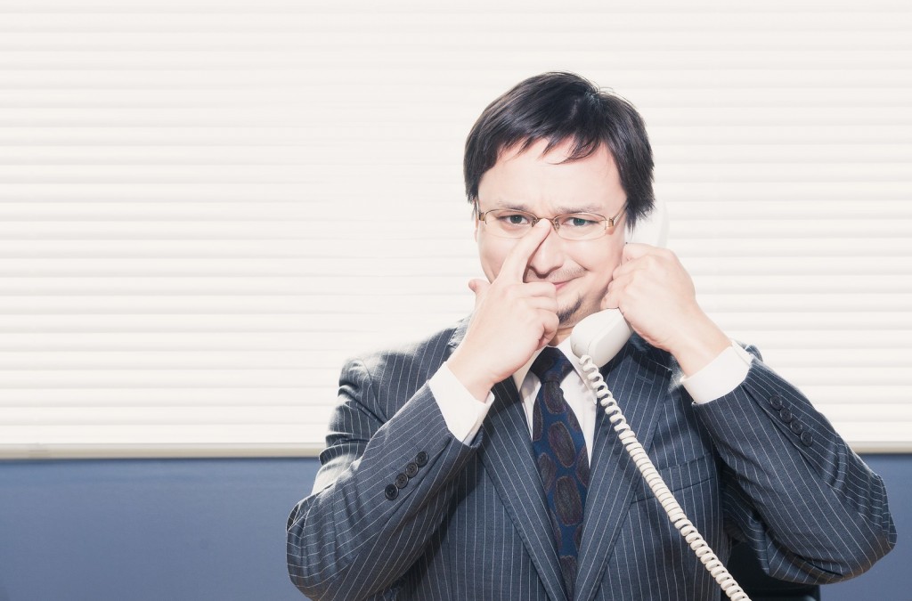 なんで大企業って庶民感覚がないんだろう? MAX86_meganekui20141123111207_TP_V-1024x675 なんで大企業って庶民感覚がないんだろう?