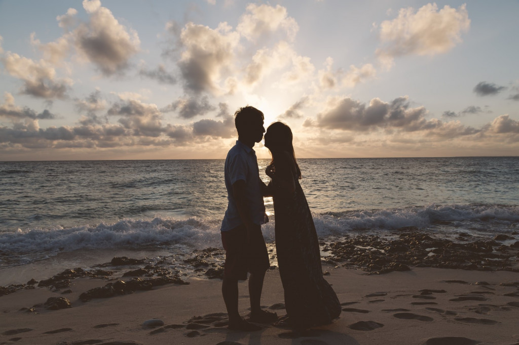 理想の結婚と現実・・・寂しいw MIYAKO85_yuyakehutari20140725_TP_V-1024x682 理想の結婚と現実・・・寂しいw