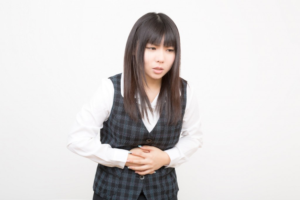 腸の健康 最悪の腸で子孫で遺伝してしまうなんて恐ろしい・・・ PAK85_lalaonakaitaidesu20140321_TP_V-1024x682 腸の健康 最悪の腸で子孫で遺伝してしまうなんて恐ろしい・・・