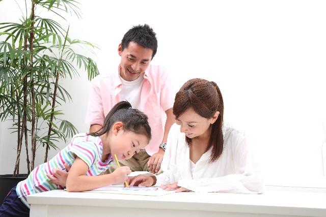 IQが高い子供?子育てに悩まないために b2376f5af4215078147f30758698ac9b_s IQが高い子供?子育てに悩まないために