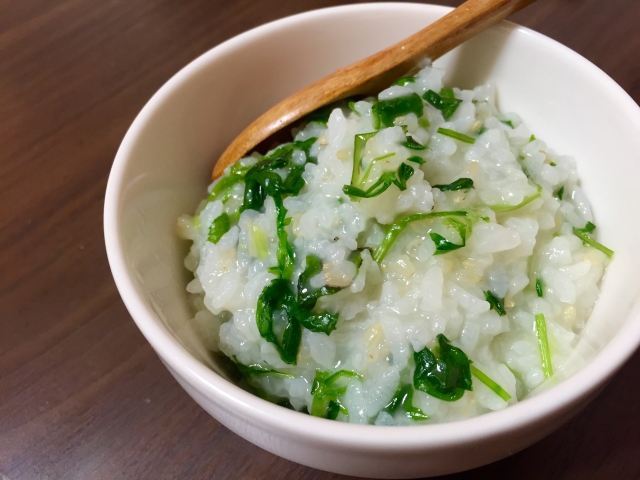 食べ過ぎリセット!デトックスごはん b707eafabf485c7290d36f693a69f6a9_s 食べ過ぎリセット!デトックスごはん
