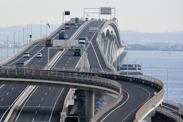 NEXCOが公募してる“高速道路逆走”対策 b91215f871a026f443853a8bf28be9b9_s NEXCOが公募してる“高速道路逆走”対策