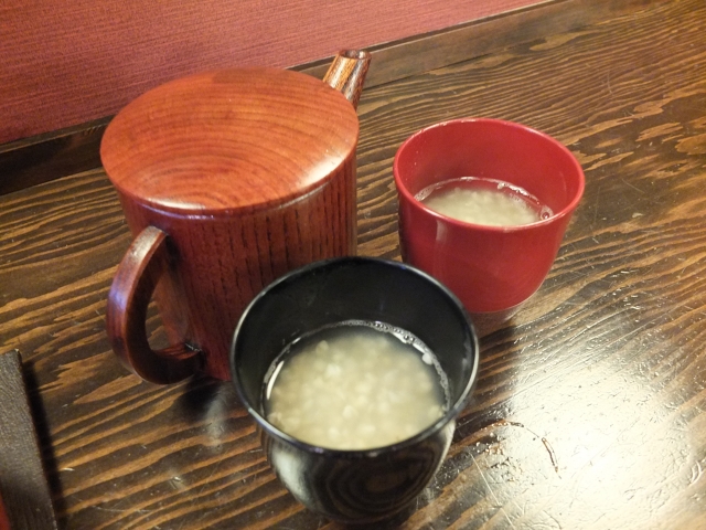 “そば湯”を飲む飲まない?食通なので・・・ b9f1b9fd182c0d2ff88bec079c376f23_s “そば湯”を飲む飲まない?食通なので・・・
