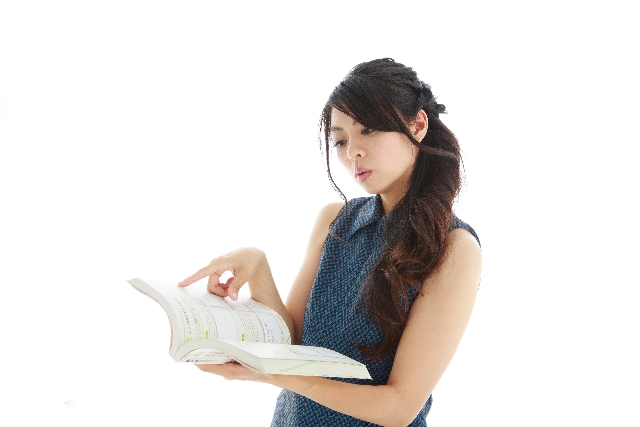 「ちょっと変わった資格」履歴書に書いてあったら注目されるかもw bcca0e1667a750610cca32872e82b1a7_s 「ちょっと変わった資格」履歴書に書いてあったら注目されるかもw