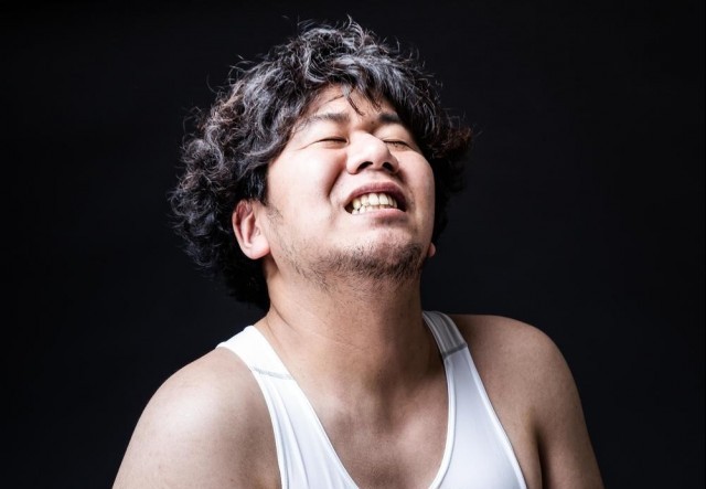 最新ダイエットって炭を食べることなの? bsKK150404278215-e1460877768313 最新ダイエットって炭を食べることなの?