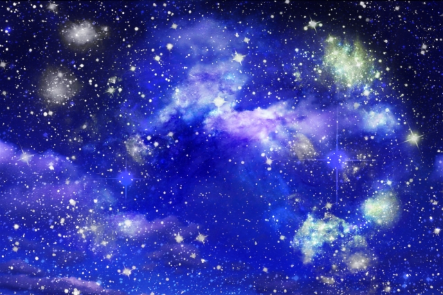 変化が嫌いな星座?占いで環境変化の好き嫌い c51e2c031dacc9a7368d926f0bf5f220_s 変化が嫌いな星座?占いで環境変化の好き嫌い