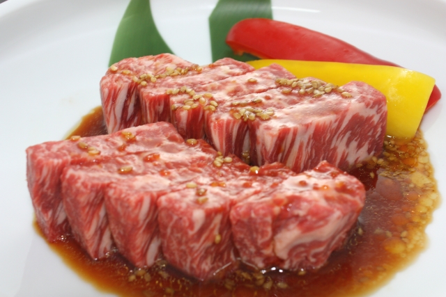 美味しい牛肉がA5なの?安くても美味しいお肉w d60518e881c957696c754639e14cafad_s 美味しい牛肉がA5なの?安くても美味しいお肉w