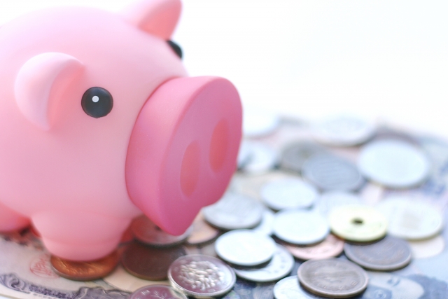 金運がない・・・価値観の違い? ed7ee0548bc78d1dd2759cc335fe2271_s 金運がない・・・価値観の違い?