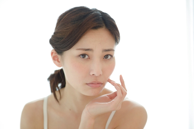 肌ケアで後悔したことは?10代から気をつけて入れば・・・ fd5f65dd7862851697f935d5e2c5715f_s 肌ケアで後悔したことは?10代から気をつけて入れば・・・
