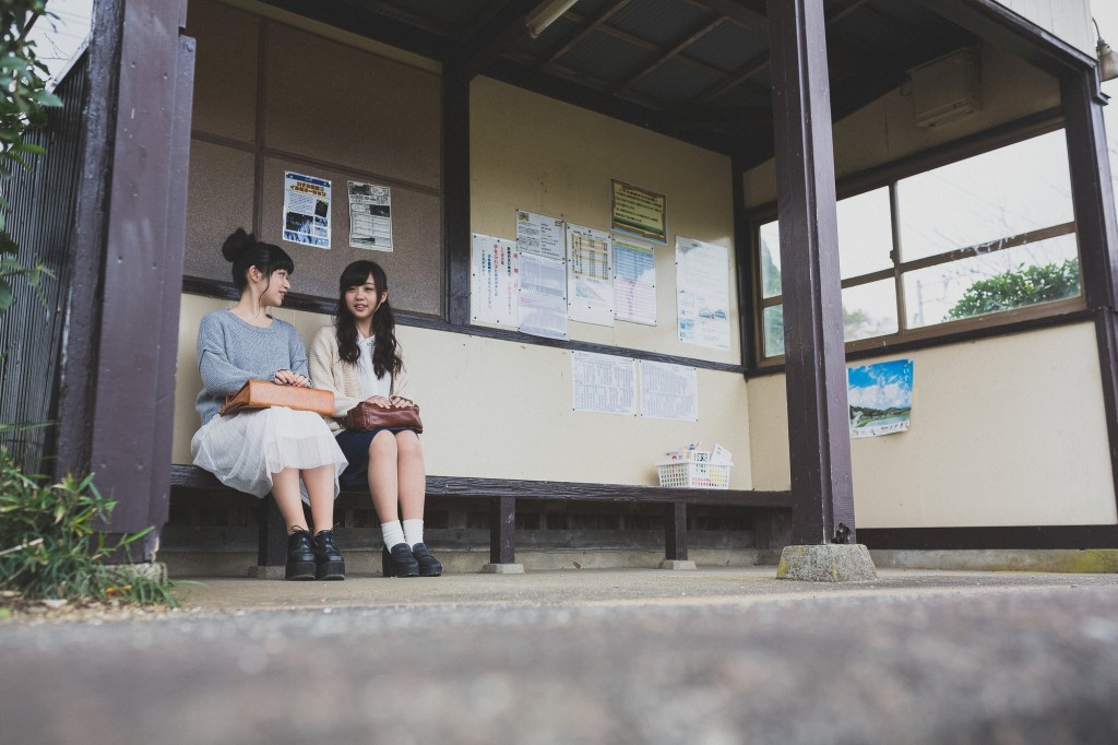 「青春18きっぷ」で失敗しないために! shared-img-thumb-0I9A6274ISUMI_TP_V3-1024x682 「青春18きっぷ」で失敗しないために!