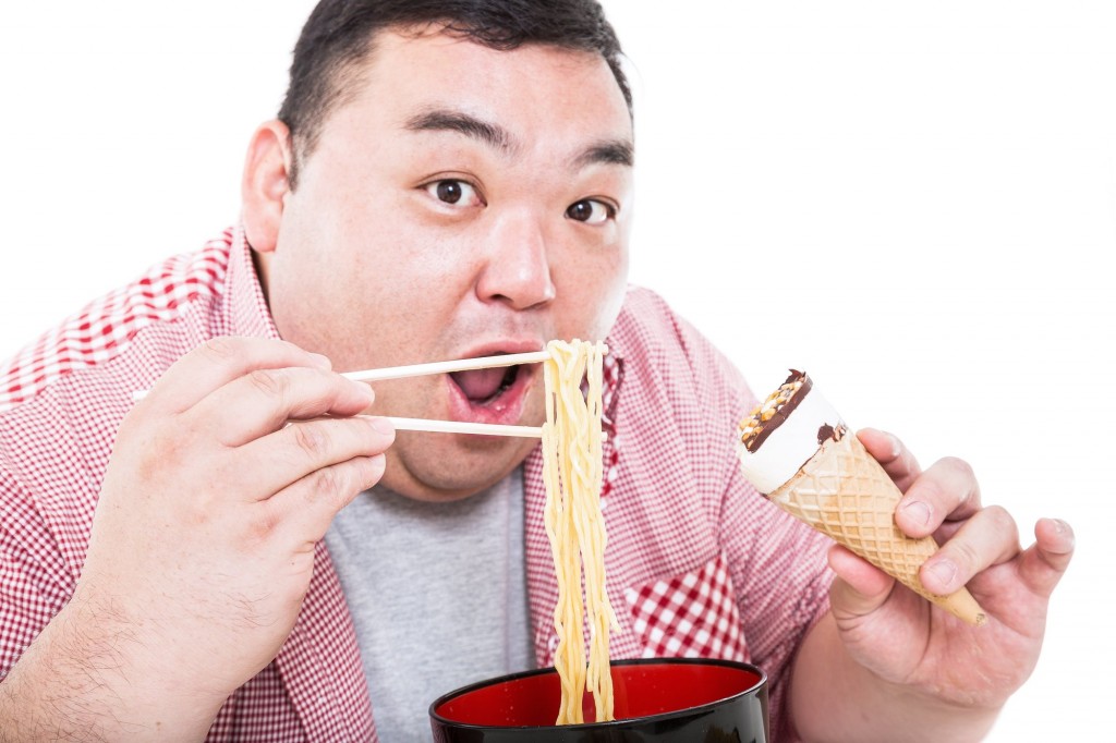 味覚調整ダイエット! shared-img-thumb-150711039221_TP_V3-1024x682 味覚調整ダイエット!