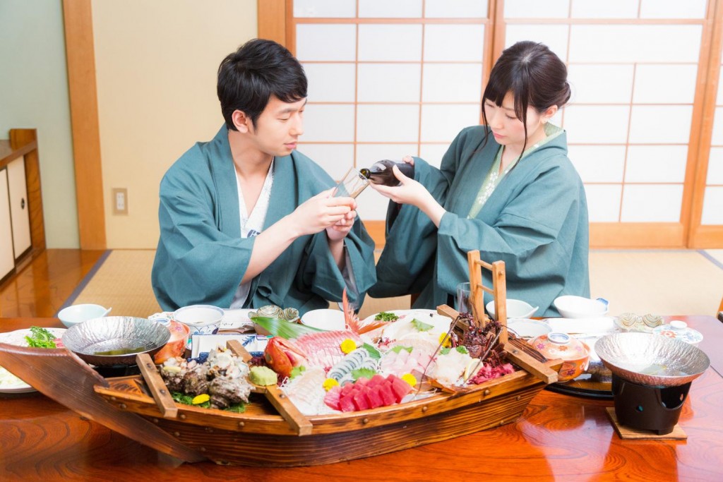 インナービューティー!ファスティング断食の旅 shared-img-thumb-HOTEL86_beertugu15203150_TP_V-1024x683 インナービューティー!ファスティング断食の旅