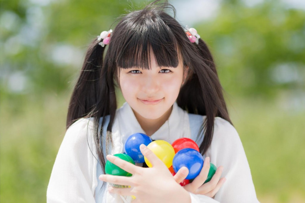 ディズニーランドの「年間パスポート」ってあり?なし? shared-img-thumb-KOKO85_karaborutwint_TP_V-1024x683 ディズニーランドの「年間パスポート」ってあり?なし?