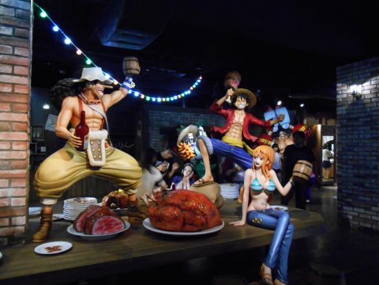 「日本のテーマパーク2016」初登場は? sub2 「日本のテーマパーク2016」初登場は?